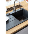 Granite Composite Sink